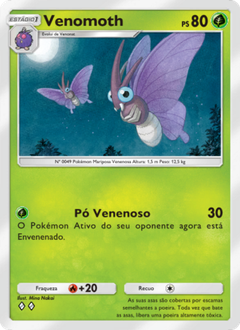Card 17