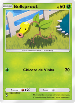 Card 18