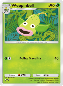 Card 19