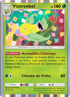 Card 20