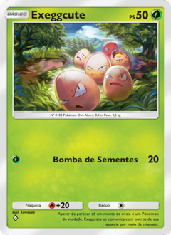 Card 21