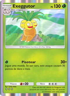 Card 22