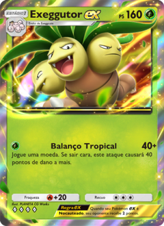 Card 23