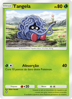 Card 24