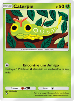 Card 5