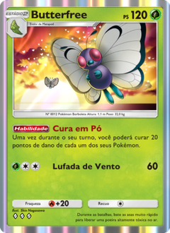 Card 7