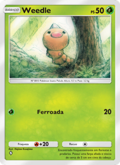 Card 8