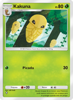 Card 9