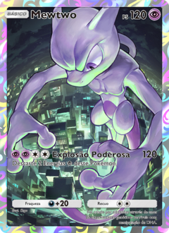 Card 10