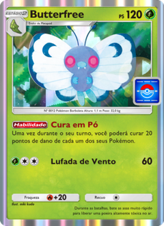 Card 13