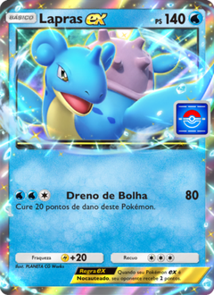 Card 14