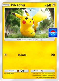 Card 15