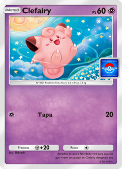 Card 16