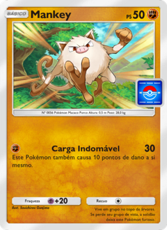 Card 17