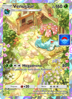 Card 18