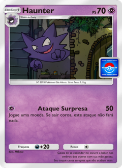 Card 20