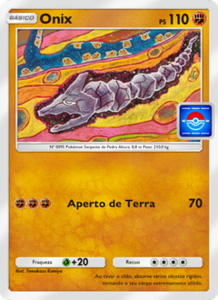 Card 21