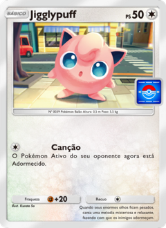 Card 22