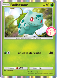 Card 23