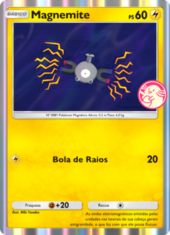 Card 24