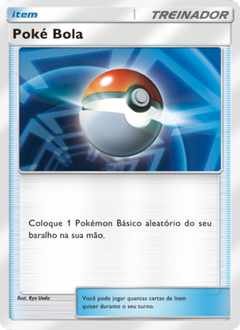 Card 5