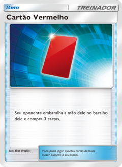 Card 6
