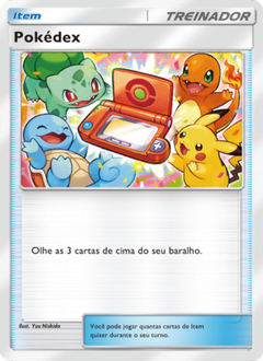 Card 8
