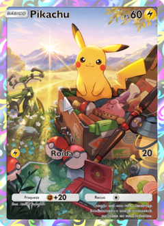 Card 9