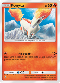 Card 10