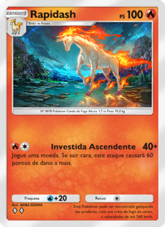 Card 11