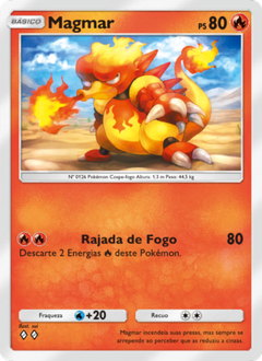 Card 12