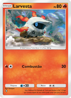 Card 13