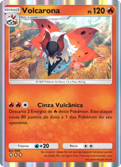 Card 14