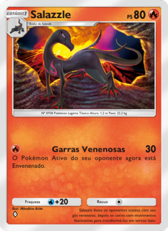 Card 16