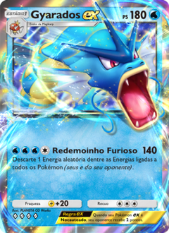 Card 18