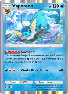 Card 19