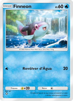 Card 20