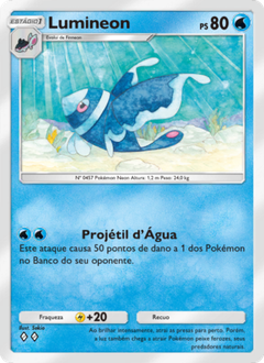 Card 21