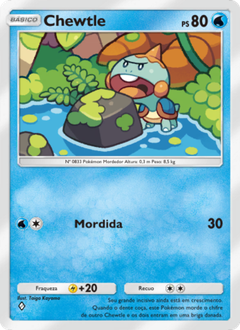 Card 22