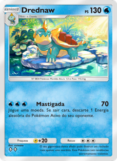 Card 23