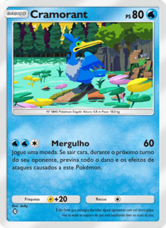 Card 24