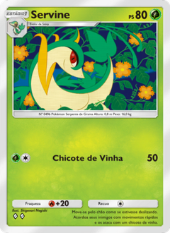 Card 5