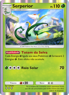 Card 6