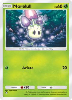 Card 7