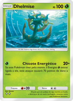 Card 9