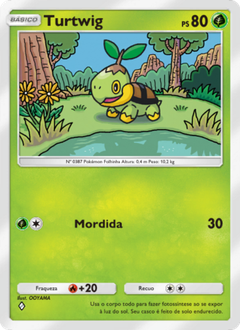 Card 10