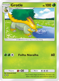 Card 11