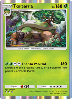 Card 12