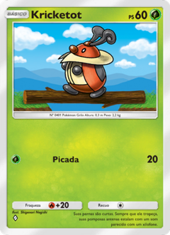 Card 13