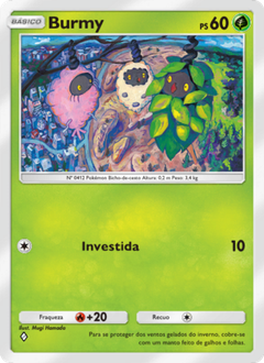 Card 15